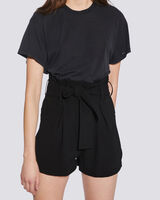 POZO SHORT SLEEVE CREW NECK T SHIRT image number null